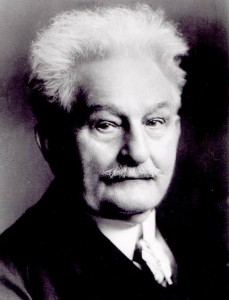Leoš-Janáček(1)