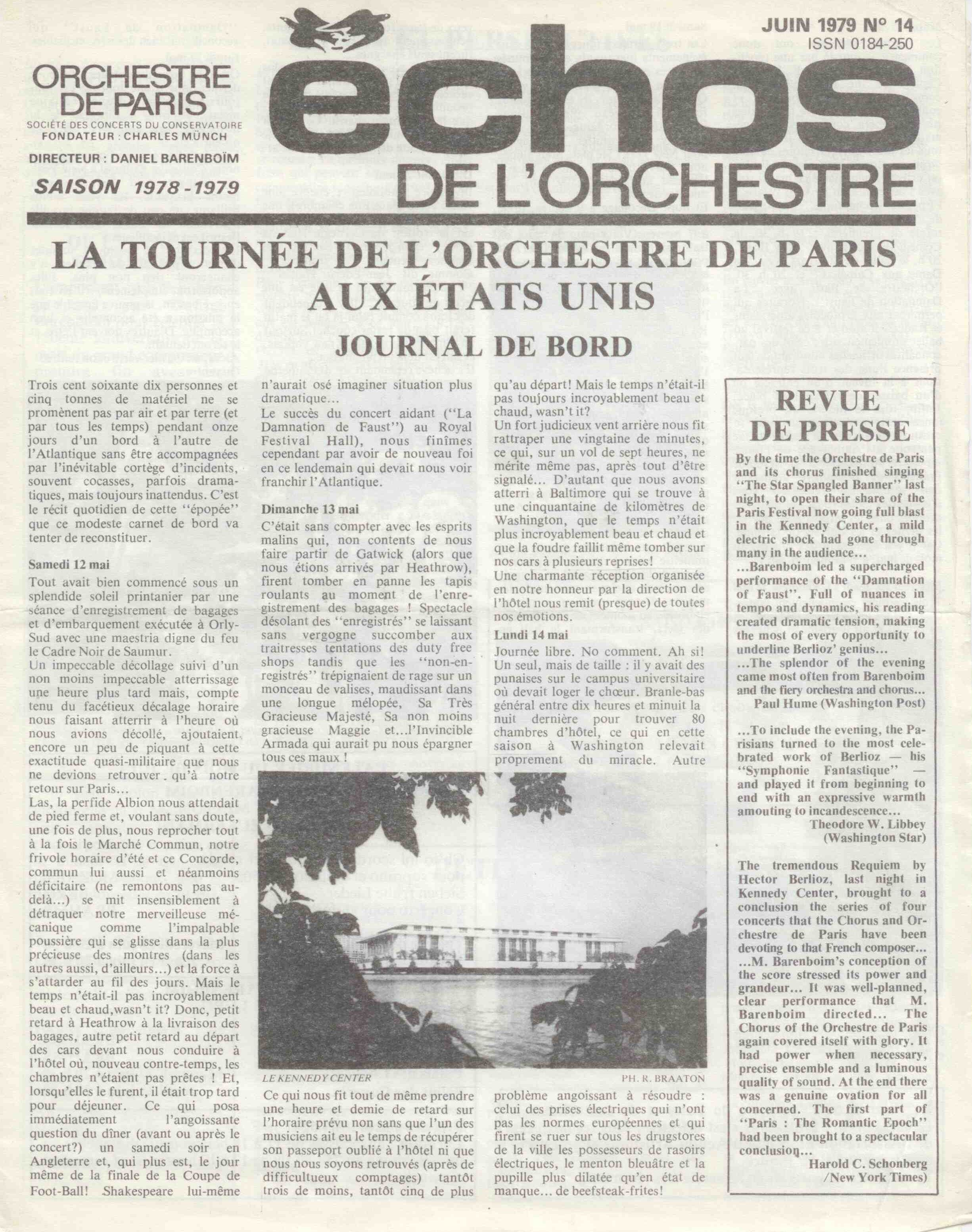 Tournée Orchestre Paris et COP USA 12 au 21 mai 1979_Page_01