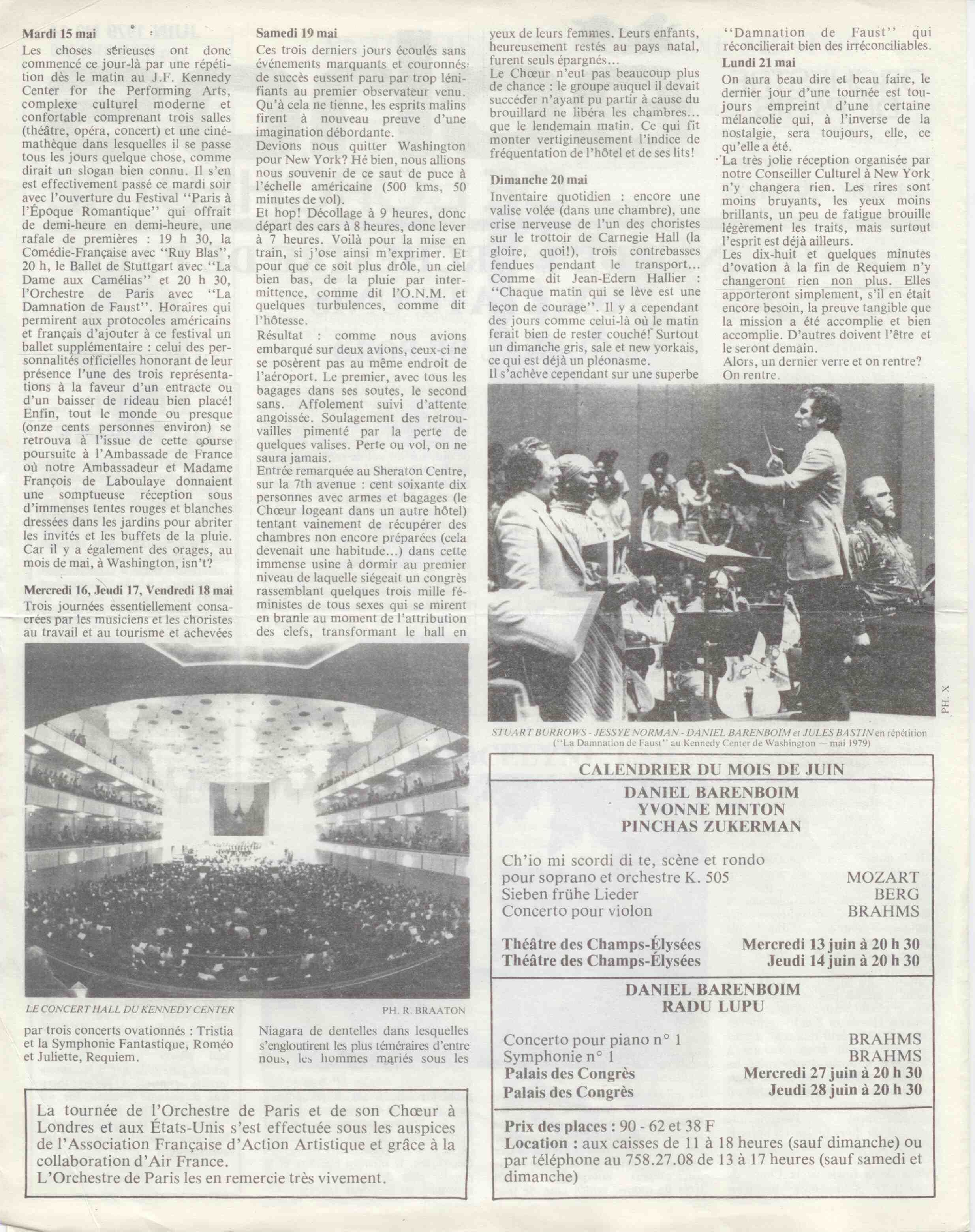 Tournée Orchestre Paris et COP USA 12 au 21 mai 1979_Page_02