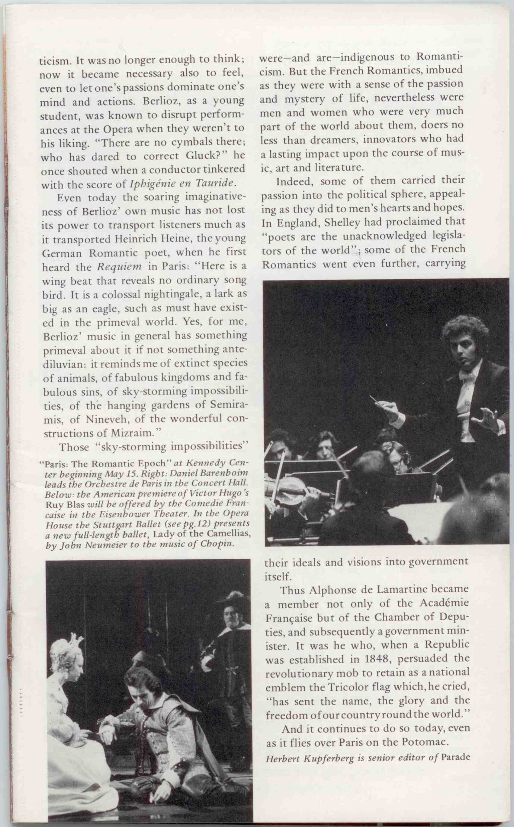 Tournée Orchestre Paris et COP USA 12 au 21 mai 1979_Page_07