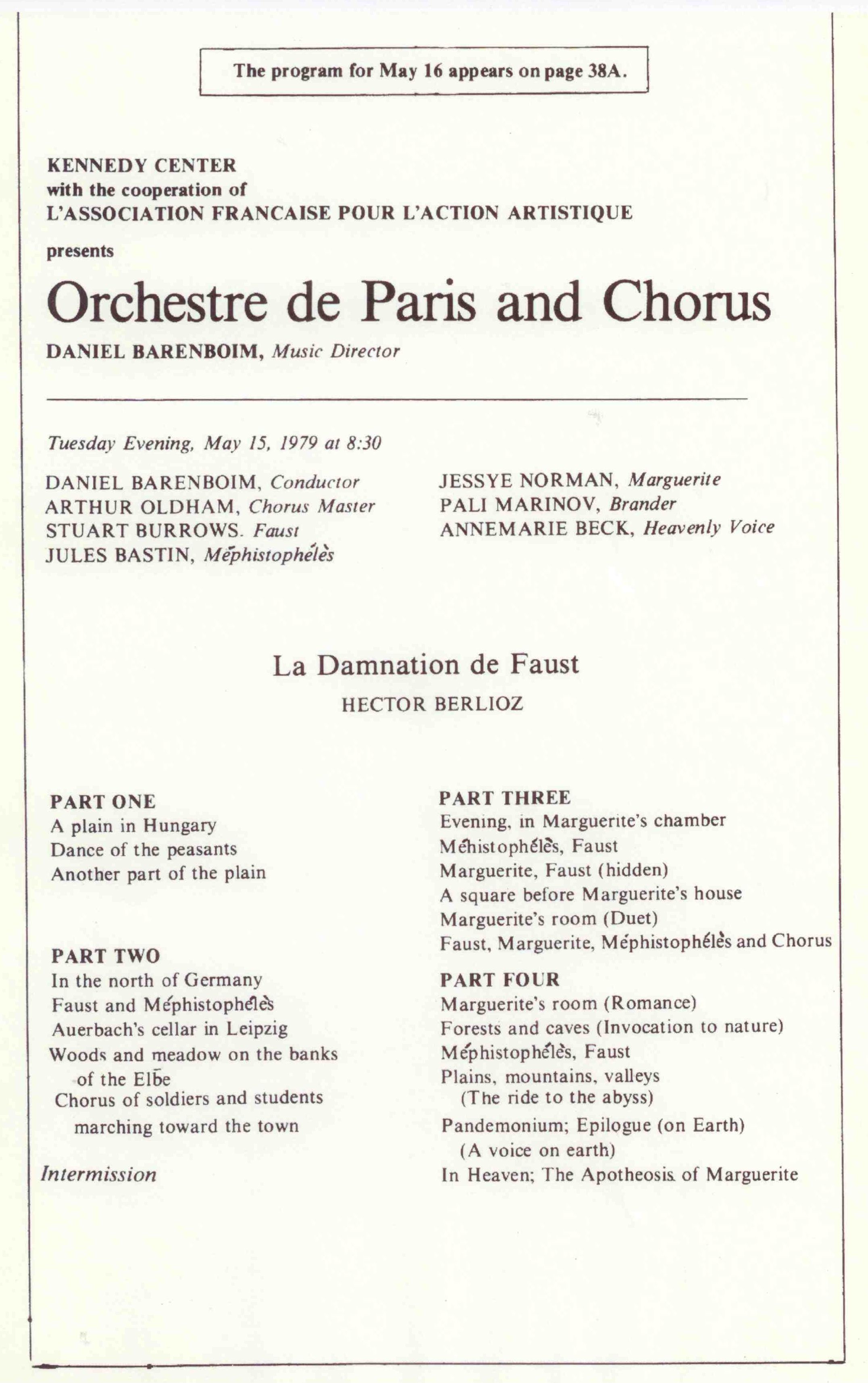 Tournée Orchestre Paris et COP USA 12 au 21 mai 1979_Page_09