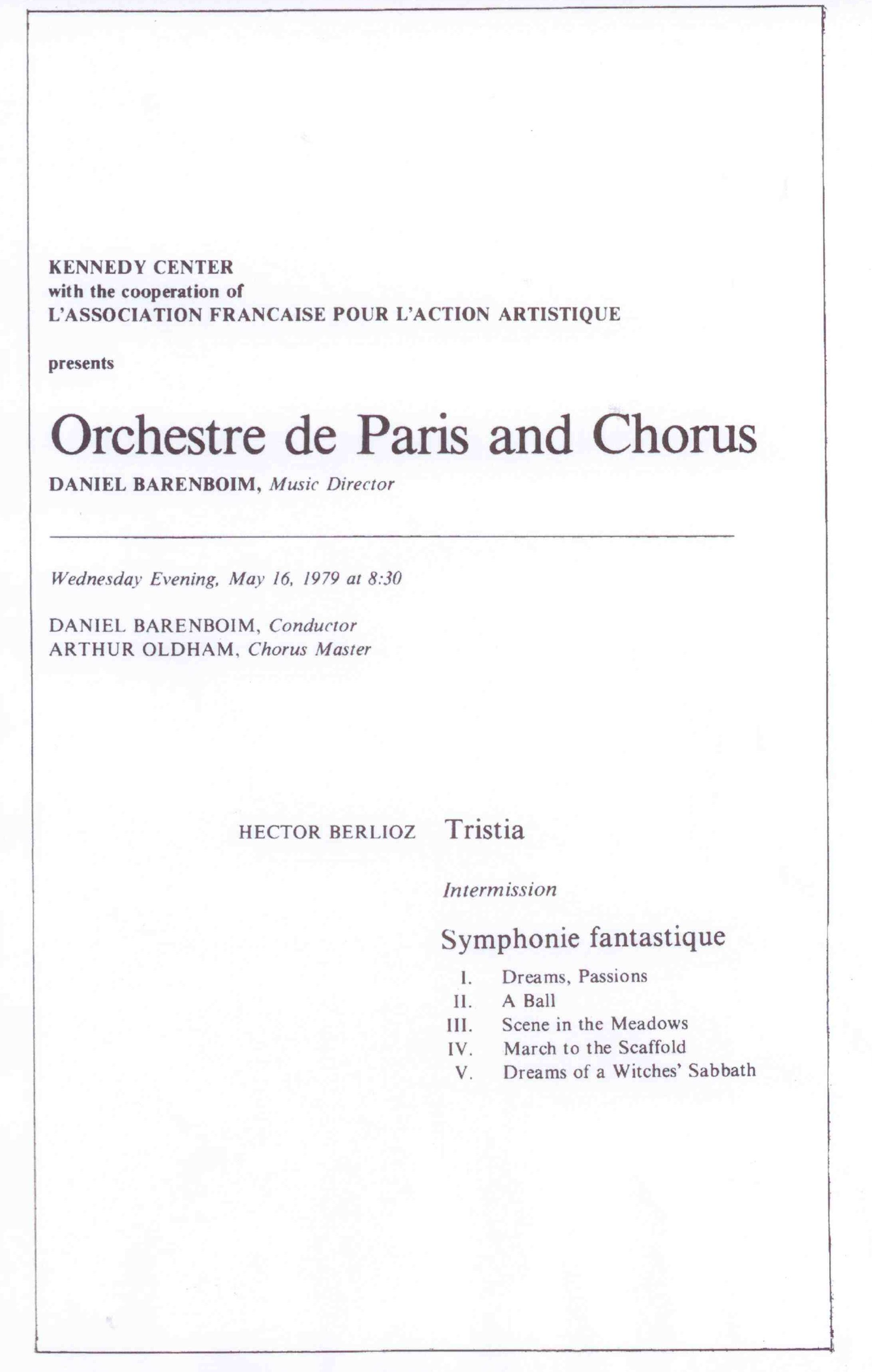 Tournée Orchestre Paris et COP USA 12 au 21 mai 1979_Page_10