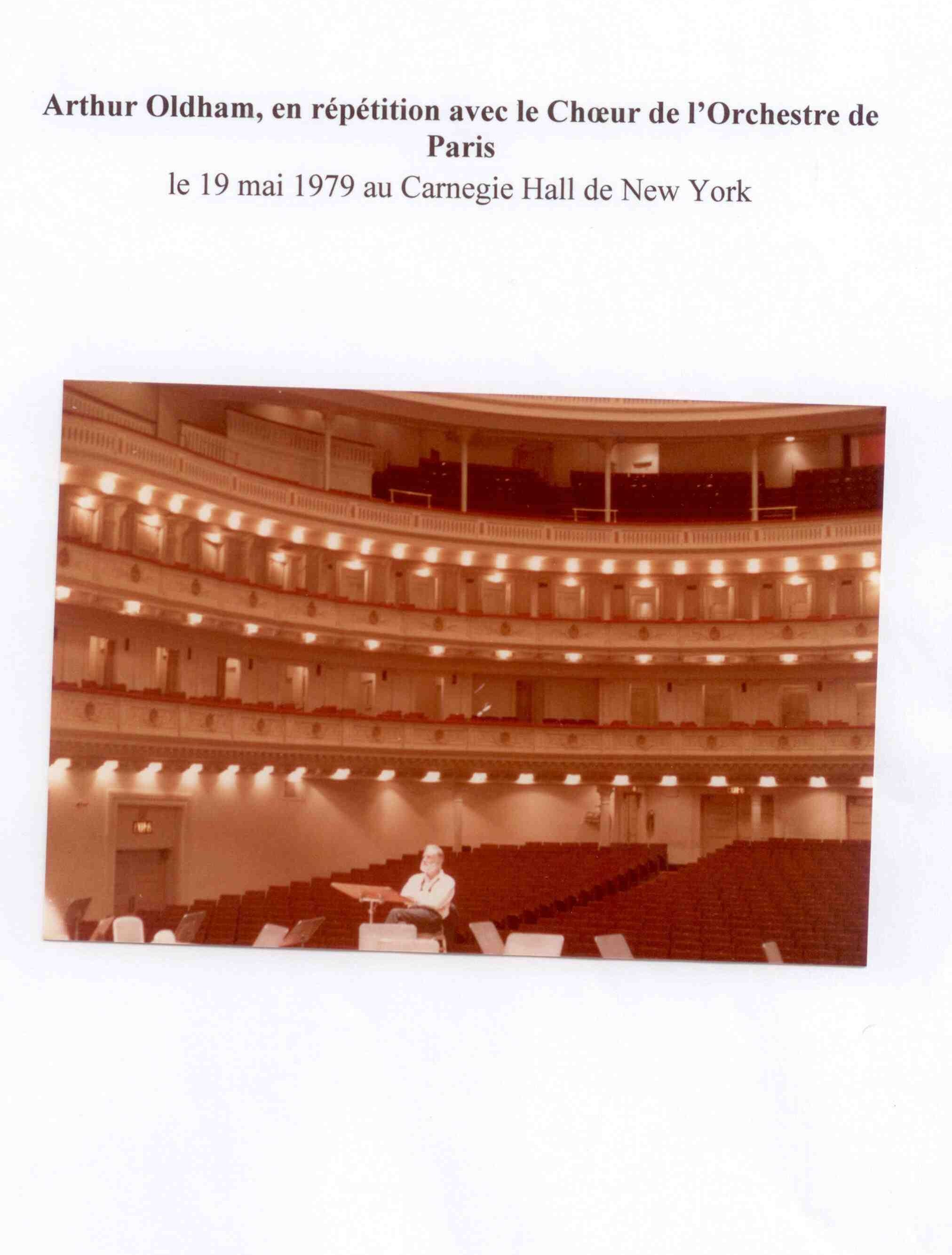 Tournée Orchestre Paris et COP USA 12 au 21 mai 1979_Page_18
